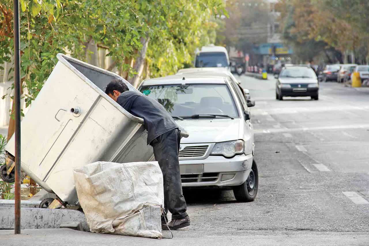مدیرکل بهزیستی خراسان رضوی: ۶۹ درصد کودکان کار در خراسان رضوی از اتباع خارجی هستند مدیرکل بهزیستی خراسان رضوی: ۶۹ درصد کودکان کار در خراسان رضوی از اتباع خارجی هستند