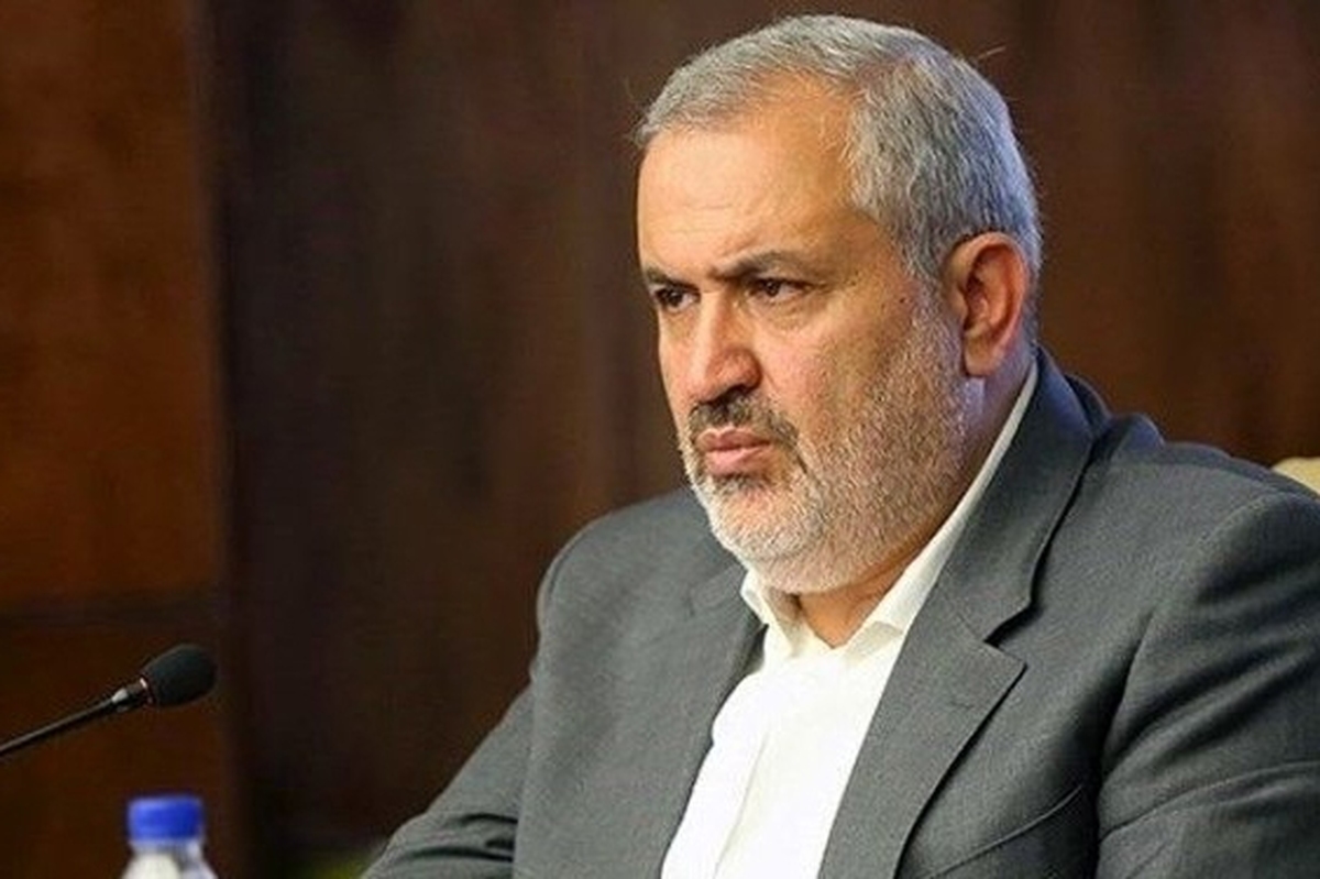 مجلس در جلسه علنی امروز به وزیر پیشنهادی صنعت رای اعتماد داد. عباس علی آبادی با ۱۸۷ رأی موافق وزیر صنعت، معدن و تجارت شد.