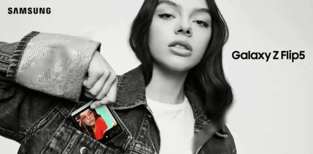 مشخصشدن تمام محصولاتی که سامسونگ در رویداد گلکسی آنپکد معرفی میکند مشخصشدن تمام محصولاتی که سامسونگ در رویداد گلکسی آنپکد معرفی میکند