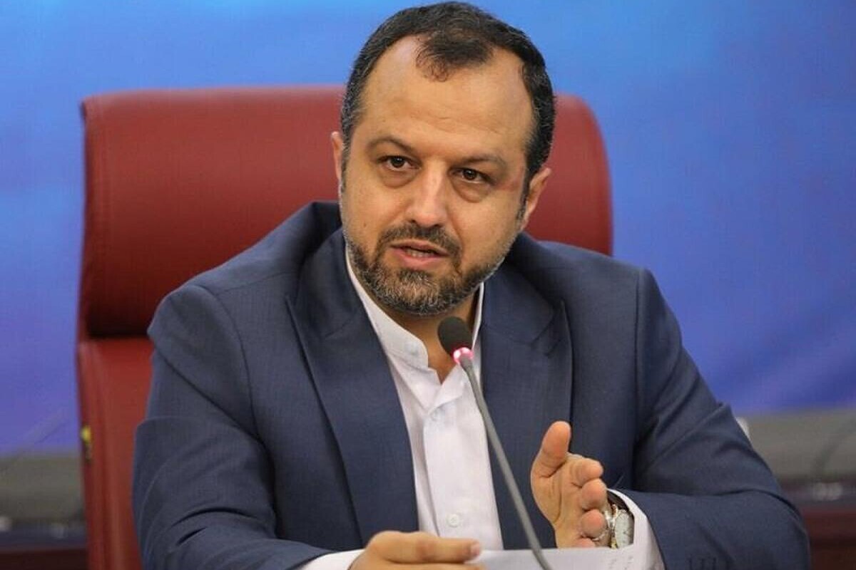سیاست دلارزدایی با جدیت از سوی دولت دنبال می‌شود