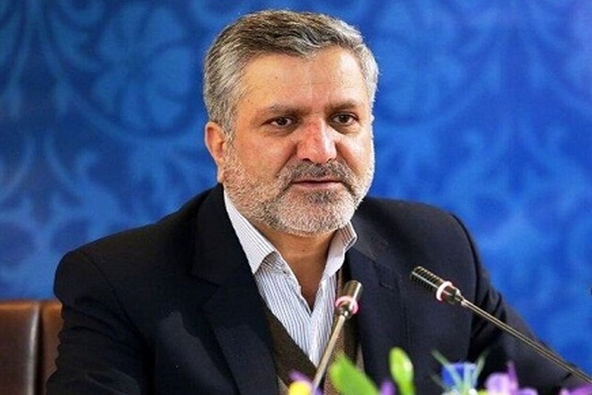 وزیر کار، تعاون و رفاه اجتماعی گفت: امسال نیز برای ایجاد یک میلیون شغل هدف‌گذاری شده و امیدوار هستیم با همیاری بانک‌ها و با استفاده از اهرم سرمایه‌های خرد بتوانیم این هدف را محقق کنیم.