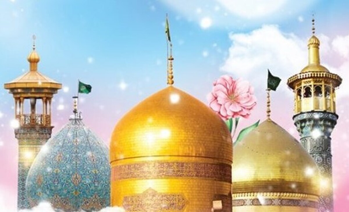 به مناسبت دهه کرامت ویژه برنامه «بهار جان» رادیو ایران از جمعه پنجم خرداد ماه تا میلاد با سعادت امام رضا (ع) از مشهد الرضا تقدیم مخاطبان می‌شود.