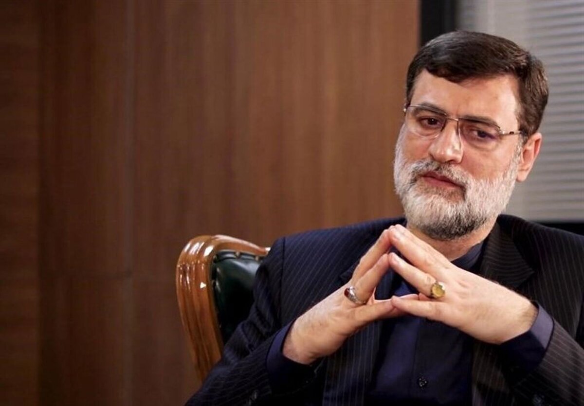 رئیس بنیاد شهید و امور ایثارگران گفت: در جریان تفاهم‌نامه‌ای که اخیراً با شش کشور محور مقاومت منعقد شد، یکی از بندهای همکاری ناظر بر ارتباط مستقیم هنرمندان بود که جشنواره فیلم و فیلم‌نامه ایثار را می‌توان یک نشانه از آن و دروازه صدور فرهنگ مقاومت دانست.