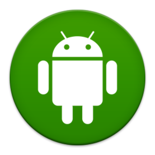 چطور از بلوتوث برای انتقال برنامههای نصبشده روی گوشی استفاده کنیم؟ + معرفی چند اپلیکیشن چطور از بلوتوث برای انتقال برنامههای نصبشده روی گوشی استفاده کنیم؟ + معرفی چند اپلیکیشن