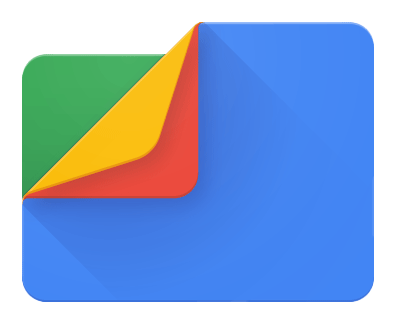 چطور از بلوتوث برای انتقال برنامههای نصبشده روی گوشی استفاده کنیم؟ + معرفی چند اپلیکیشن چطور از بلوتوث برای انتقال برنامههای نصبشده روی گوشی استفاده کنیم؟ + معرفی چند اپلیکیشن