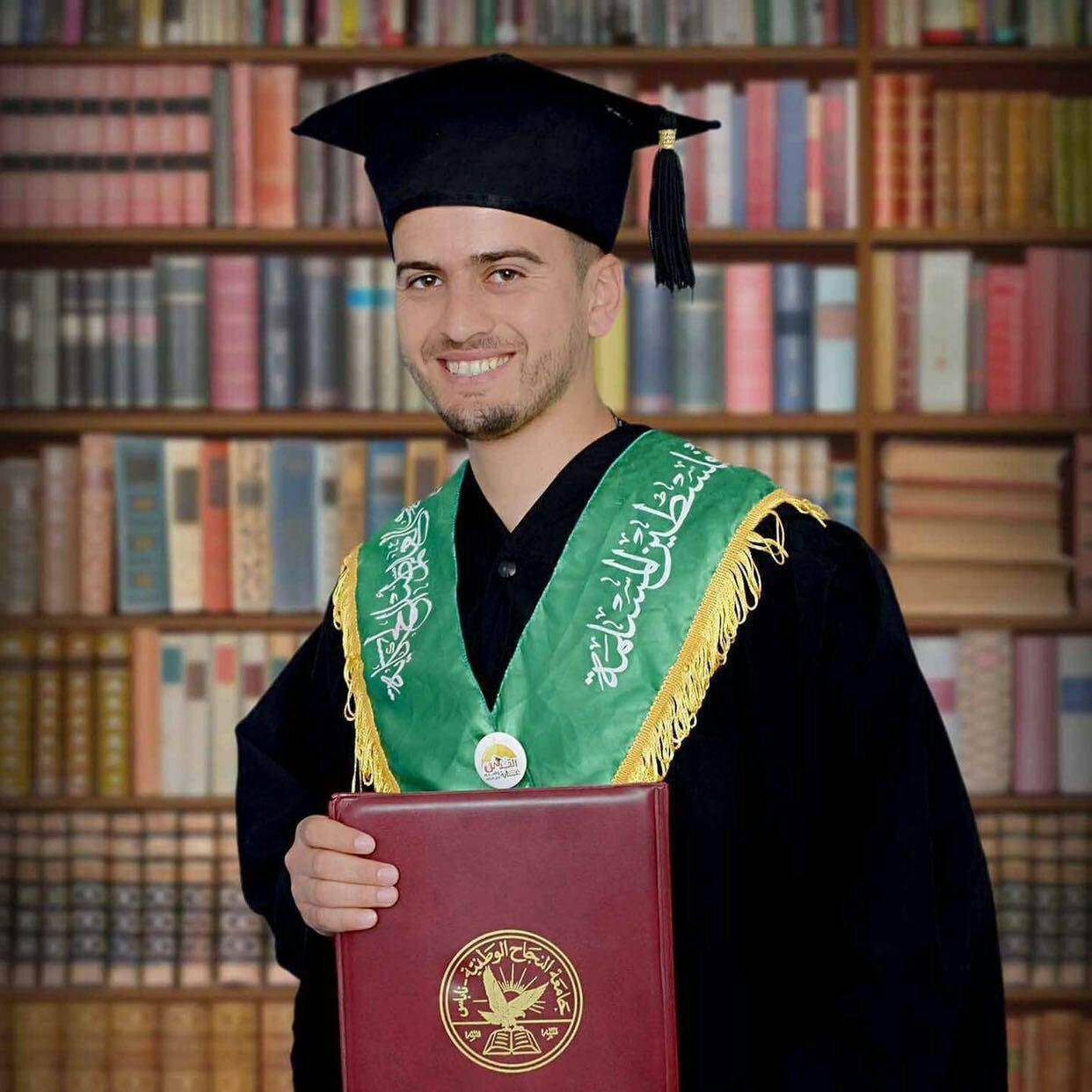 عملیات استشهادی در رام الله، جان ۴ صهیونیست را گرفت + عکس و فیلم عملیات استشهادی در رام الله، جان ۴ صهیونیست را گرفت + عکس و فیلم