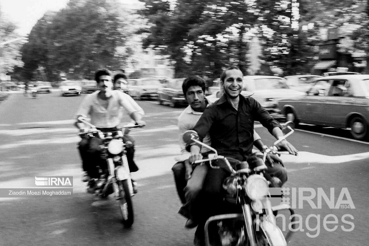 تصاویر دیده نشده از عملیات آزادسازی خرمشهر