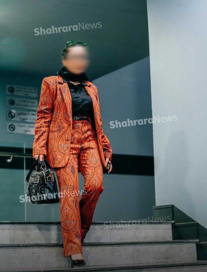 سینما گلشن مشهد پلمب شد + عکس سینما گلشن مشهد پلمب شد + عکس