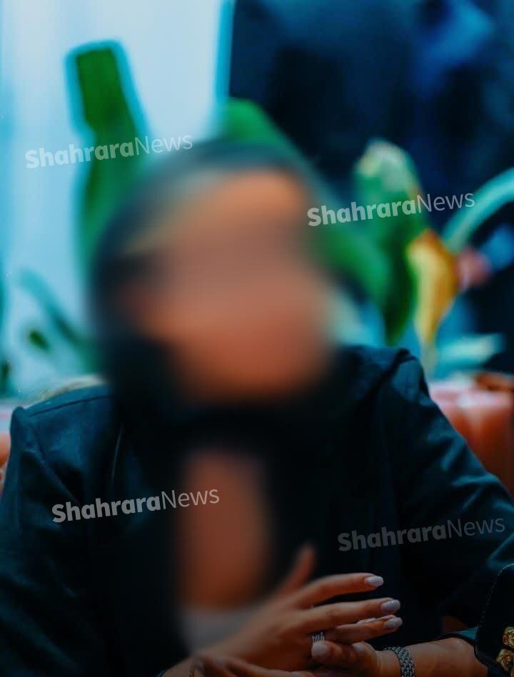 سینما گلشن مشهد پلمب شد سینما گلشن مشهد پلمب شد