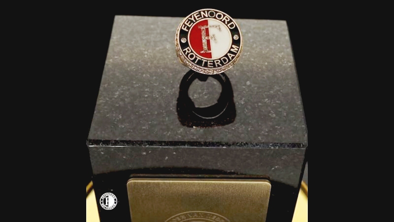 هدیه لاکچری فاینورد به جهانبخش + عکس هدیه لاکچری فاینورد به جهانبخش + عکس