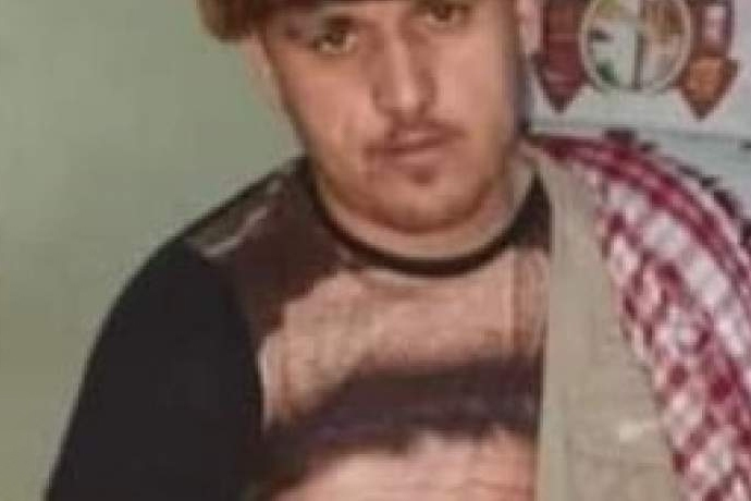 خالد پنجشیری کیست و آیا در درگیری با طالبان شهید شده است؟ خالد پنجشیری کیست و آیا در درگیری با طالبان شهید شده است؟