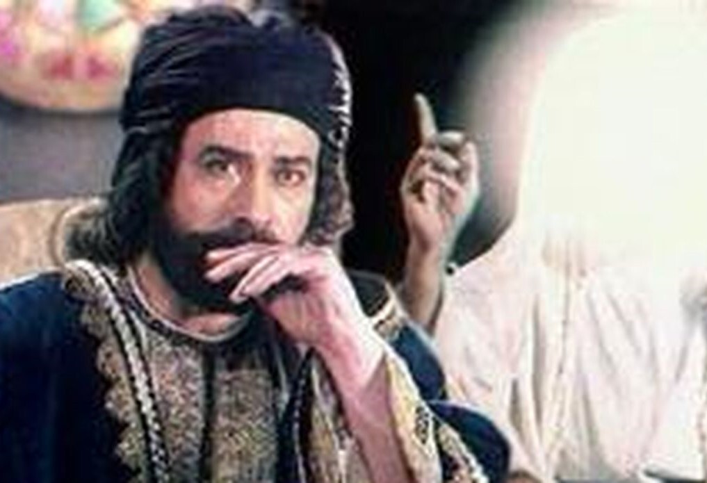 درباره محمد صادقی و بازی‌اش در سریال «ولایت عشق» به بهانه زادروزش | مشق عشق آقای دکتر