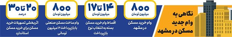 مسیر خانه‌دار شدن هموارتر شد
