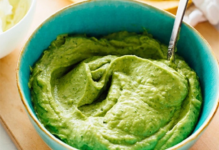 پنج سس سالاد کم کالری و خوشمزه + همراه با دستور تهیه پنج سس سالاد کم کالری و خوشمزه + همراه با دستور تهیه