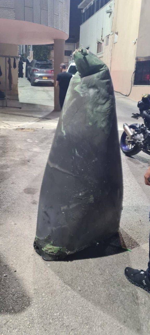 حمله هوایی اسرائیل به حمص سوریه + فیلم و تصاویر