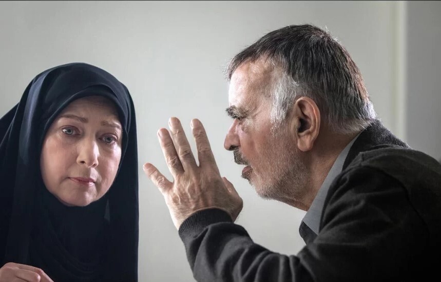 همه چیز درباره سریال بازپرس + معرفی بازیگران و زمان پخش و تکرار همه چیز درباره سریال بازپرس + معرفی بازیگران و زمان پخش و تکرار