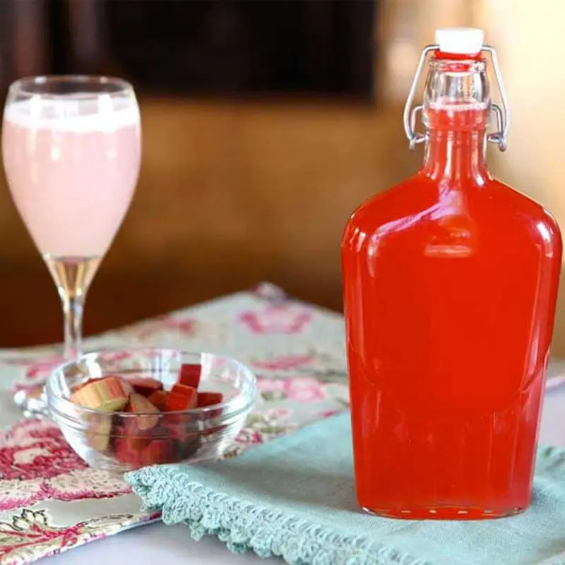 با ۱۰ شربت خوشمزه تابستانی آشنا شوید+ دستور تهیه با ۱۰ شربت خوشمزه تابستانی آشنا شوید+ دستور تهیه