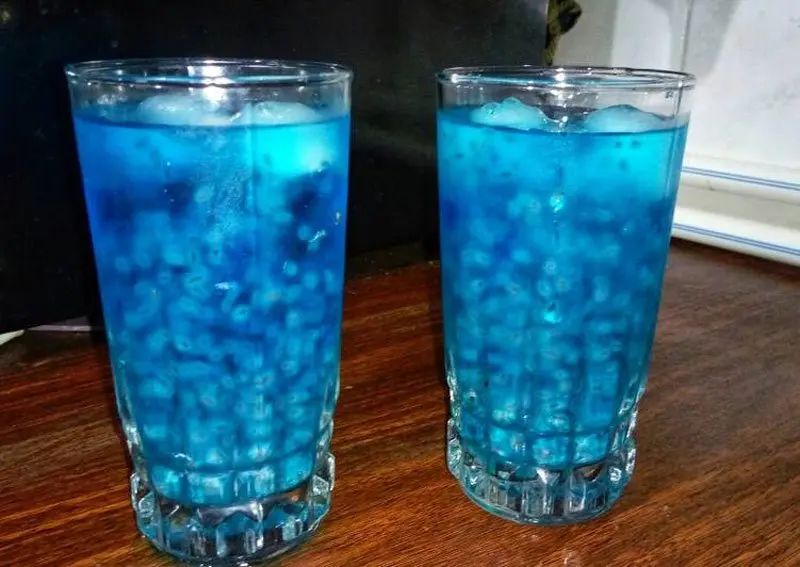 با ۱۰ شربت خوشمزه تابستانی آشنا شوید+ دستور تهیه با ۱۰ شربت خوشمزه تابستانی آشنا شوید+ دستور تهیه