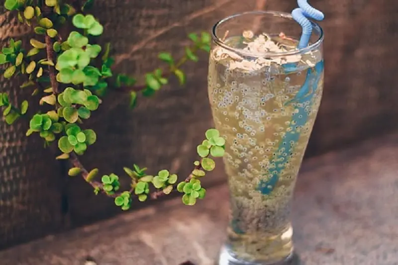 با ۱۰ شربت خوشمزه تابستانی آشنا شوید+ دستور تهیه با ۱۰ شربت خوشمزه تابستانی آشنا شوید+ دستور تهیه