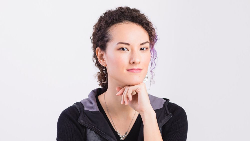 همه چیز درباره «بلواسکای» (Bluesky)، رقیب درجهیک توییتر ایلان ماسک همه چیز درباره «بلواسکای» (Bluesky)، رقیب درجهیک توییتر ایلان ماسک