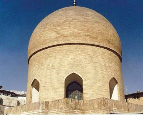 موسوی‌ها و هزار سال خدمت در آستان دوست