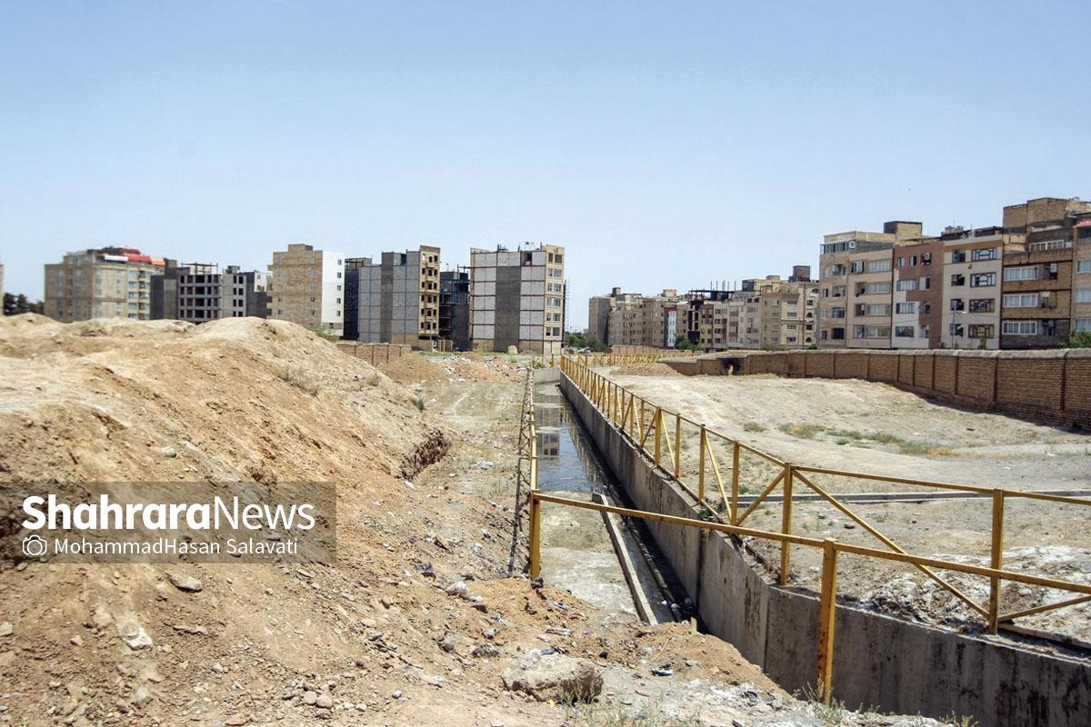 بر اساس قانون جوانی جمعیت خانواده‌هایی که  از  زمان تصویب قانون یعنی ۲۴ آبان ۱۴۰۰ به  بعد دارای سومین فرزند یا بیشتر می‌شوند، مشمول دریافت زمین رایگان هستند، اما یکی از گلایه‌های مردم نبود امکان ثبت  نام مشمولان و  قرار گرفتن پشت در‌های بسته ثبت  نام است.