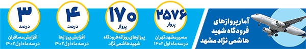 مافیای ایرلاین‌ها یا کوتاهی ناظرها؟