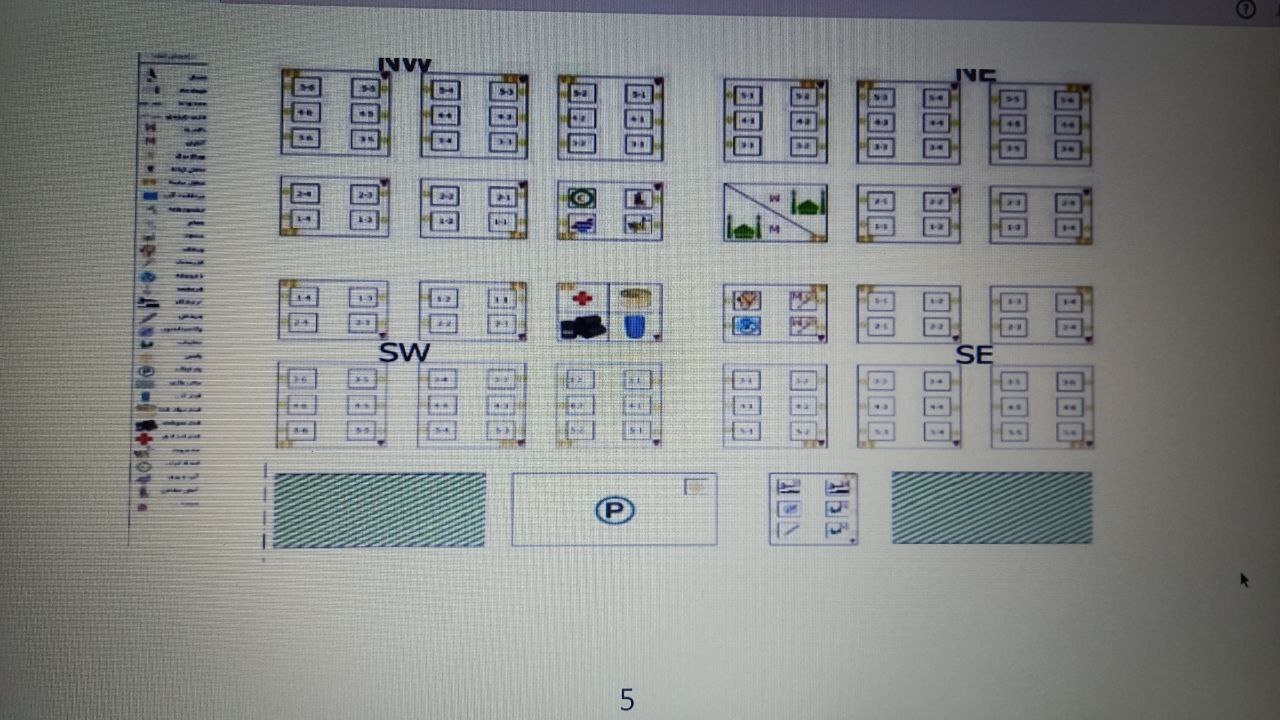 برگزاری بزرگترین مانور امدادی زلزله در مشهد + جزئیات برگزاری بزرگترین مانور امدادی زلزله در مشهد + جزئیات