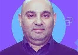 جاسوس موساد در شبکه المیادین بازداشت شد+ عکس و جزئیات جاسوس موساد در شبکه المیادین بازداشت شد+ عکس و جزئیات