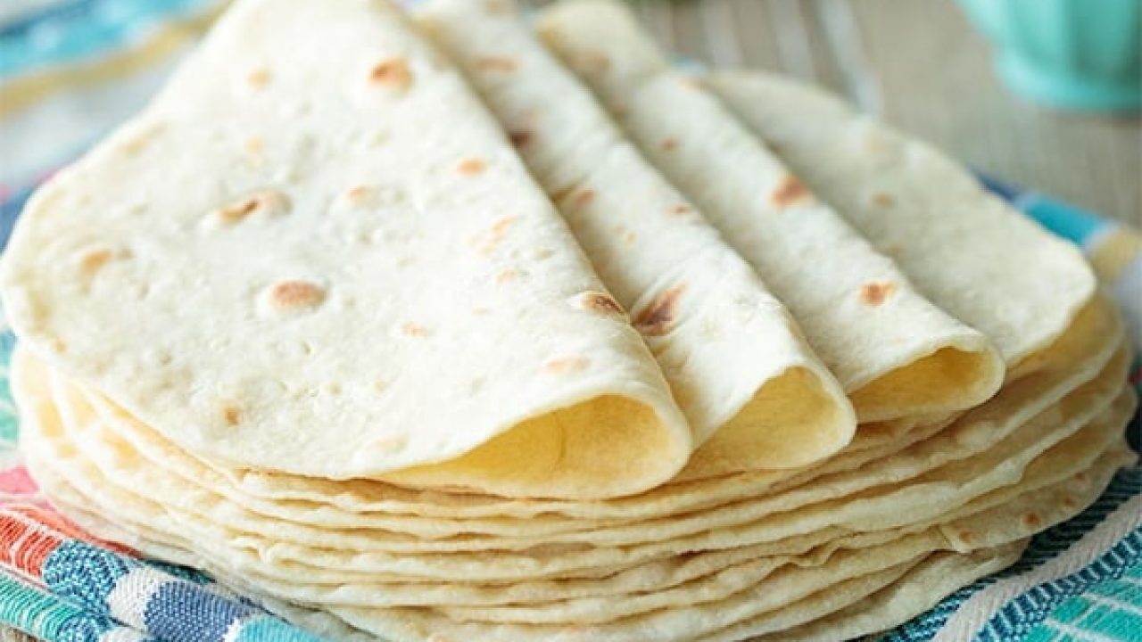 مدت زمان نگهداری انواع مواد غذایی در یخچال مدت زمان نگهداری انواع مواد غذایی در یخچال