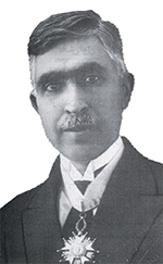 روزگار حبس وتبعید