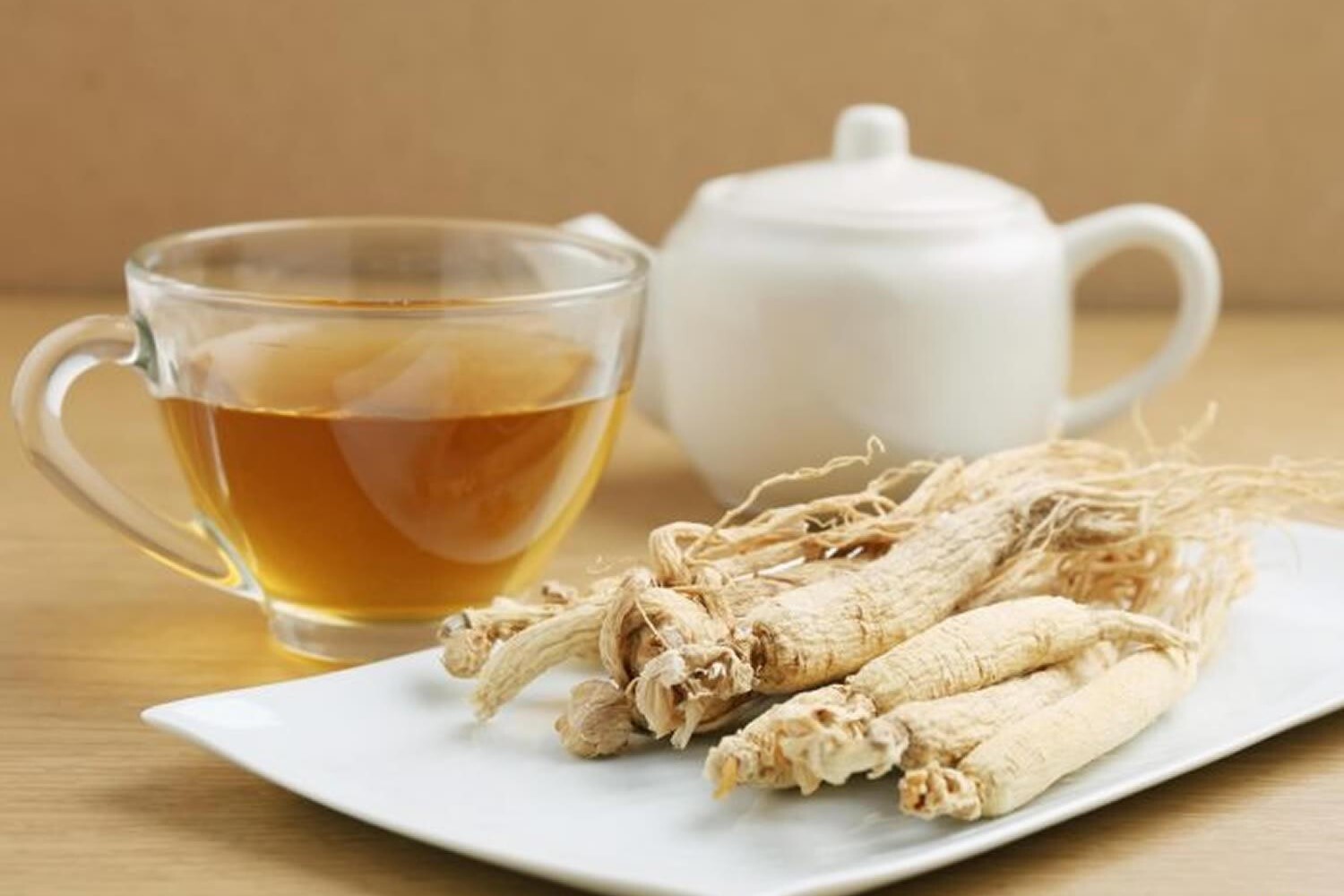 معرفی چند دمنوش برای کاهش وزن و لاغری معرفی چند دمنوش برای کاهش وزن و لاغری