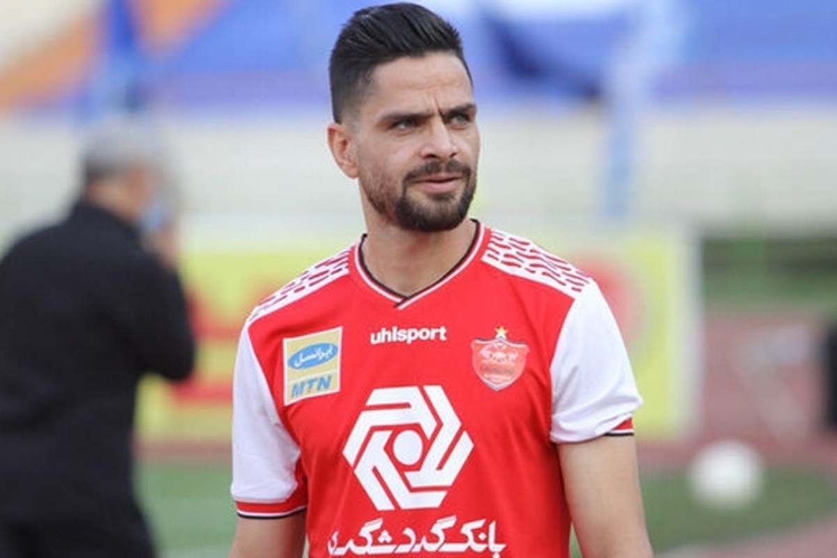 باشگاه پرسپولیس از فروش سه بازیکن تیمش به شدت استقبال خواهد کرد.