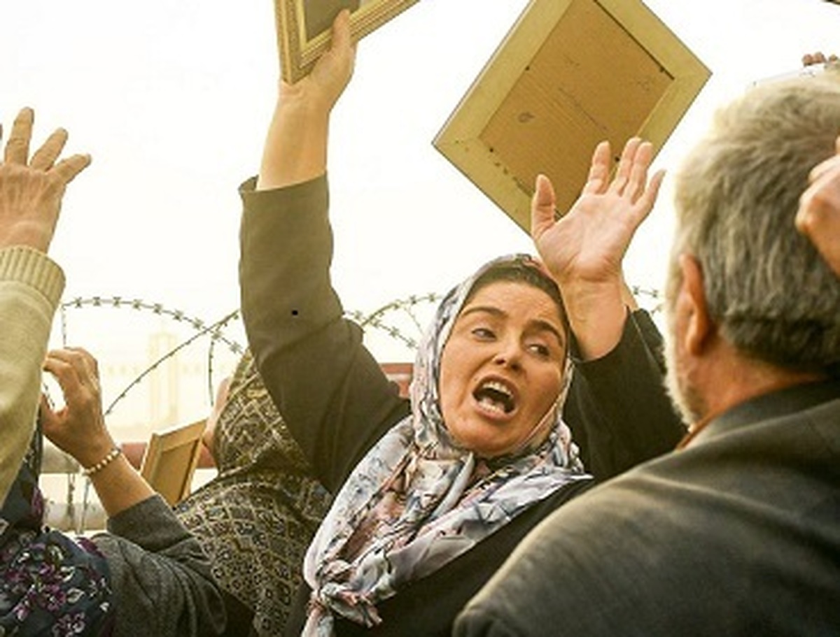 جلیل شعبانی تهیه‌کننده فیلم سینمایی «سرهنگ ثریا» از تدارک برای اکران این فیلم در ایام پس از محرم ۱۴۰۲ خبر داد.