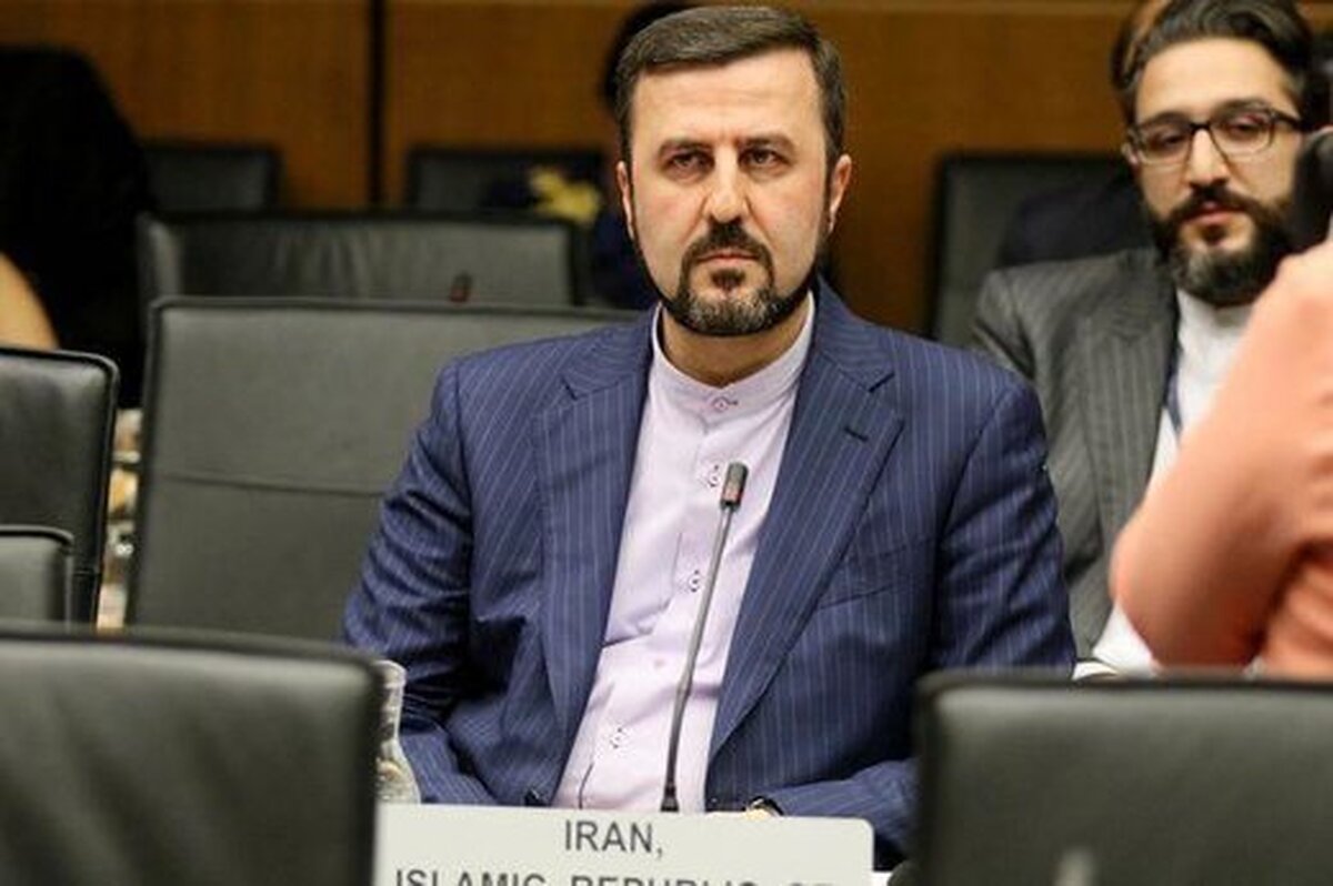 معاون قوه قضائیه وی با تاکید براینکه هیچ تروریستی نباید در امنیت باشد و دنیا باید برای تروریست‌ها به ویژه گروهک‌های تروریستی که مردم ایران را به شهادت رساندند، ناامن باشد، تاکید کرد: اقدام‌های گسترده قضایی انجام داده‌‎ایم که به‌زودی اطلاع رسانی می‌شود.