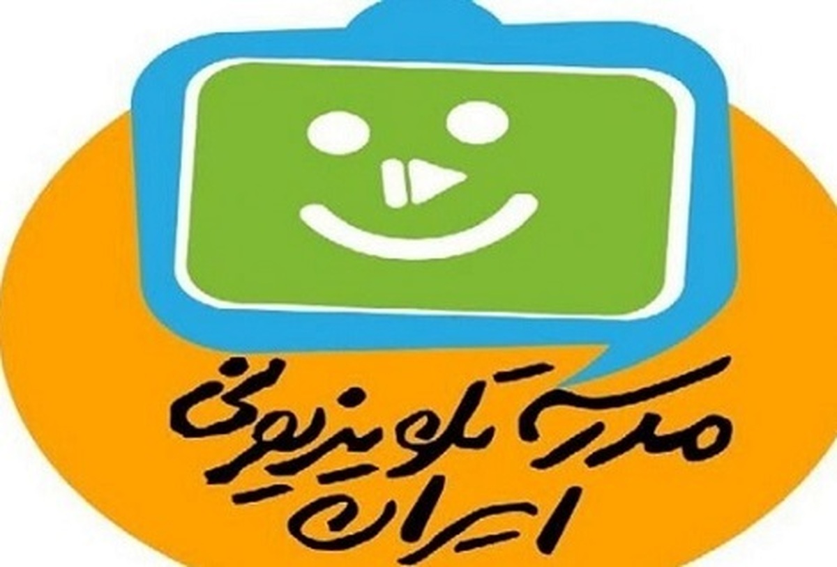 مدیر شبکه آموزش سیما از آغاز به کار مدرسه تلویزیونی مهارت در تابستان ۱۴۰۲ خبر داد.