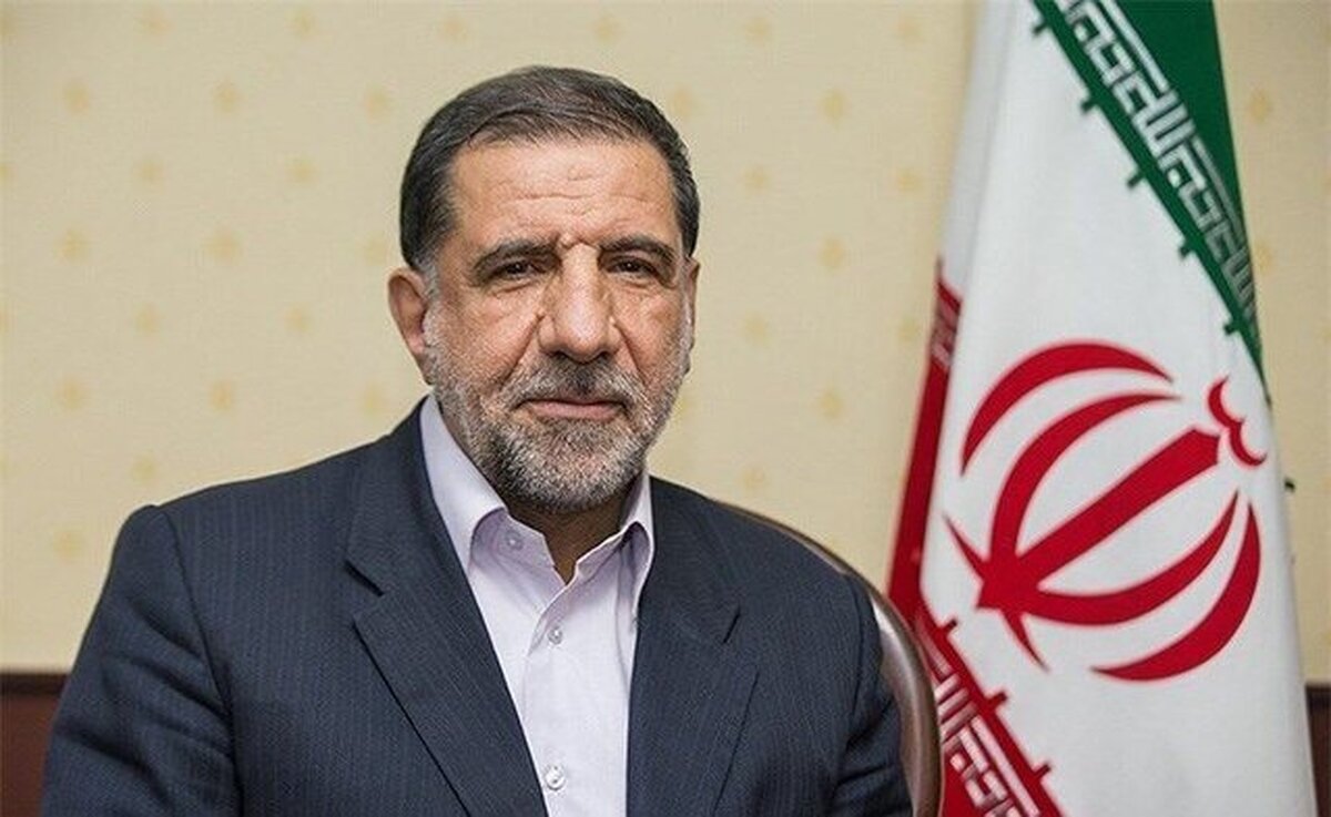 عضو کمیسیون فرهنگی مجلس شورای اسلامی گفت: استیضاح وزیر کشور برای کلّیت مجلس قابل قبول نیست و باید در روزهای آینده منتظر ماند تا ببینیم موضوع به کجا خواهد رسید.