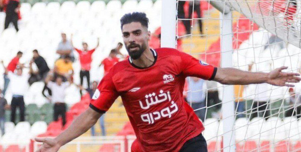 توافق دو ستاره با استقلال توافق دو ستاره با استقلال