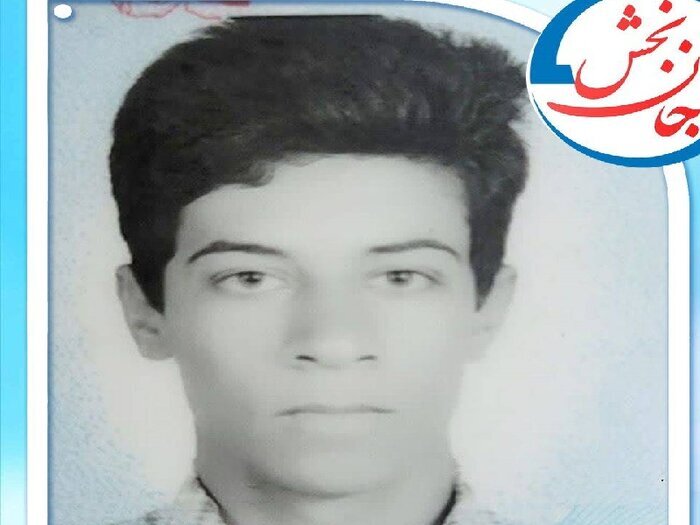 انتقال بیمار مرگ‌مغزی ساکن فردوس با اورژانس هوایی به مشهد + فیلم