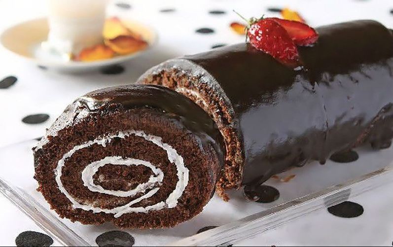 چهار دسرتابستانی خوشمزه همراه با طرز تهیه چهار دسرتابستانی خوشمزه همراه با طرز تهیه