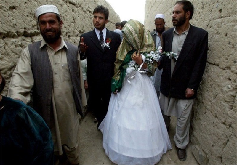 آداب و رسوم مردم افغانستان در عید قربان + عکس آداب و رسوم مردم افغانستان در عید قربان + عکس