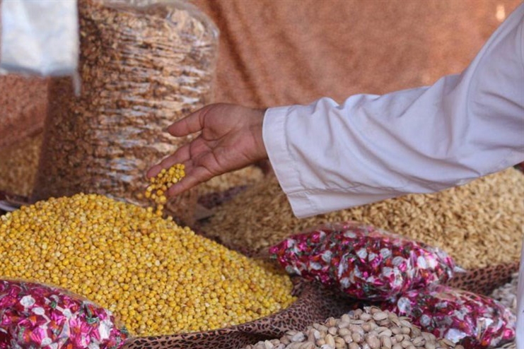 آداب و رسوم مردم افغانستان در عید قربان + عکس آداب و رسوم مردم افغانستان در عید قربان + عکس