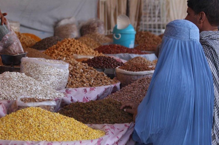 آداب و رسوم مردم افغانستان در عید قربان + عکس آداب و رسوم مردم افغانستان در عید قربان + عکس