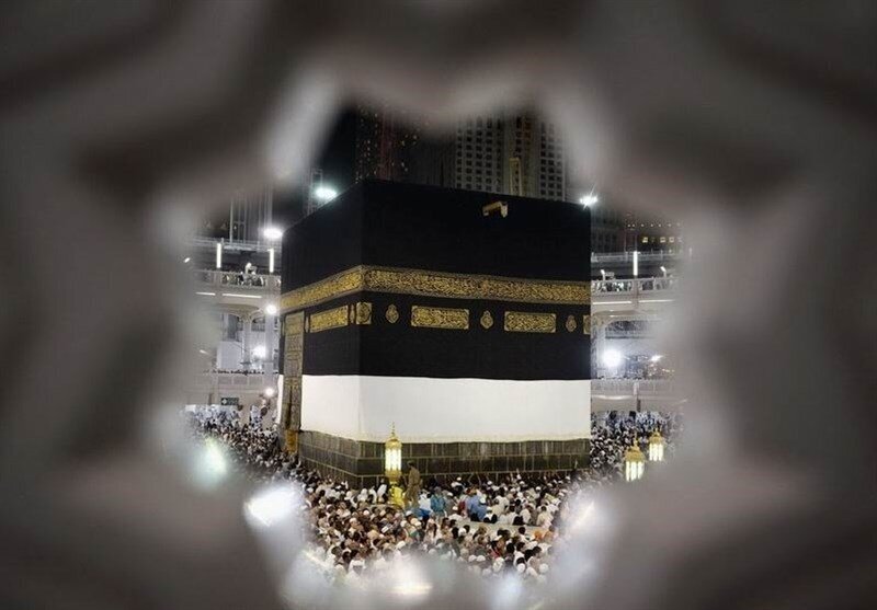 فلسفه روز عرفه و علت نامگذاری آن چیست؟ فلسفه روز عرفه و علت نامگذاری آن چیست؟