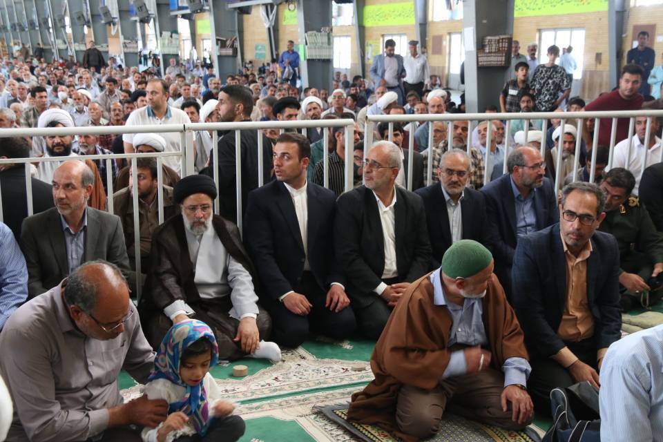 رئیسی: توهین به قرآن توهین به تمام ادیان الهی است رئیسی: توهین به قرآن توهین به تمام ادیان الهی است