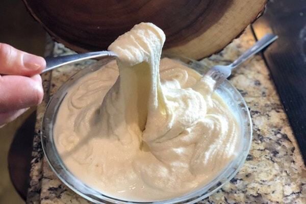 همه چیز درباره ثعلب، خواص و کاربردهایش همه چیز درباره ثعلب، خواص و کاربردهایش