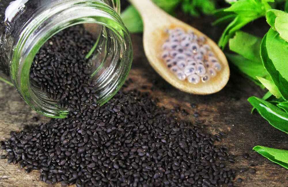 گرمازدگی و راههای پیشگیری و درمان آن گرمازدگی و راههای پیشگیری و درمان آن