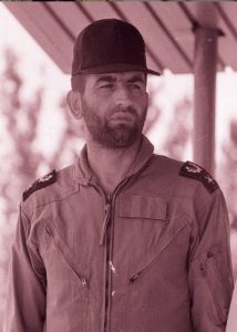 شهید سرلشگر خلبان عباس بابایی از تولد تا شهادت + عکس شهید سرلشگر خلبان عباس بابایی از تولد تا شهادت + عکس