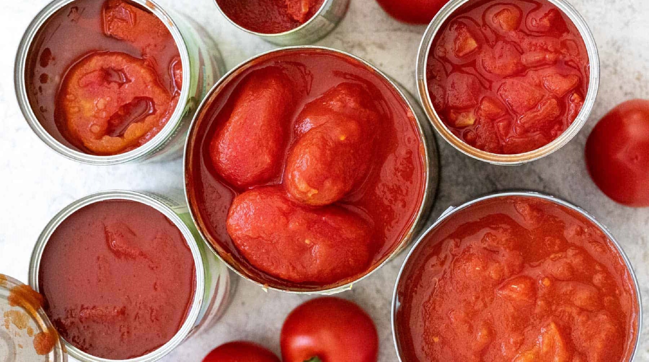 آموزش تهیه رب گوجه فرنگی خانگی آموزش تهیه رب گوجه فرنگی خانگی