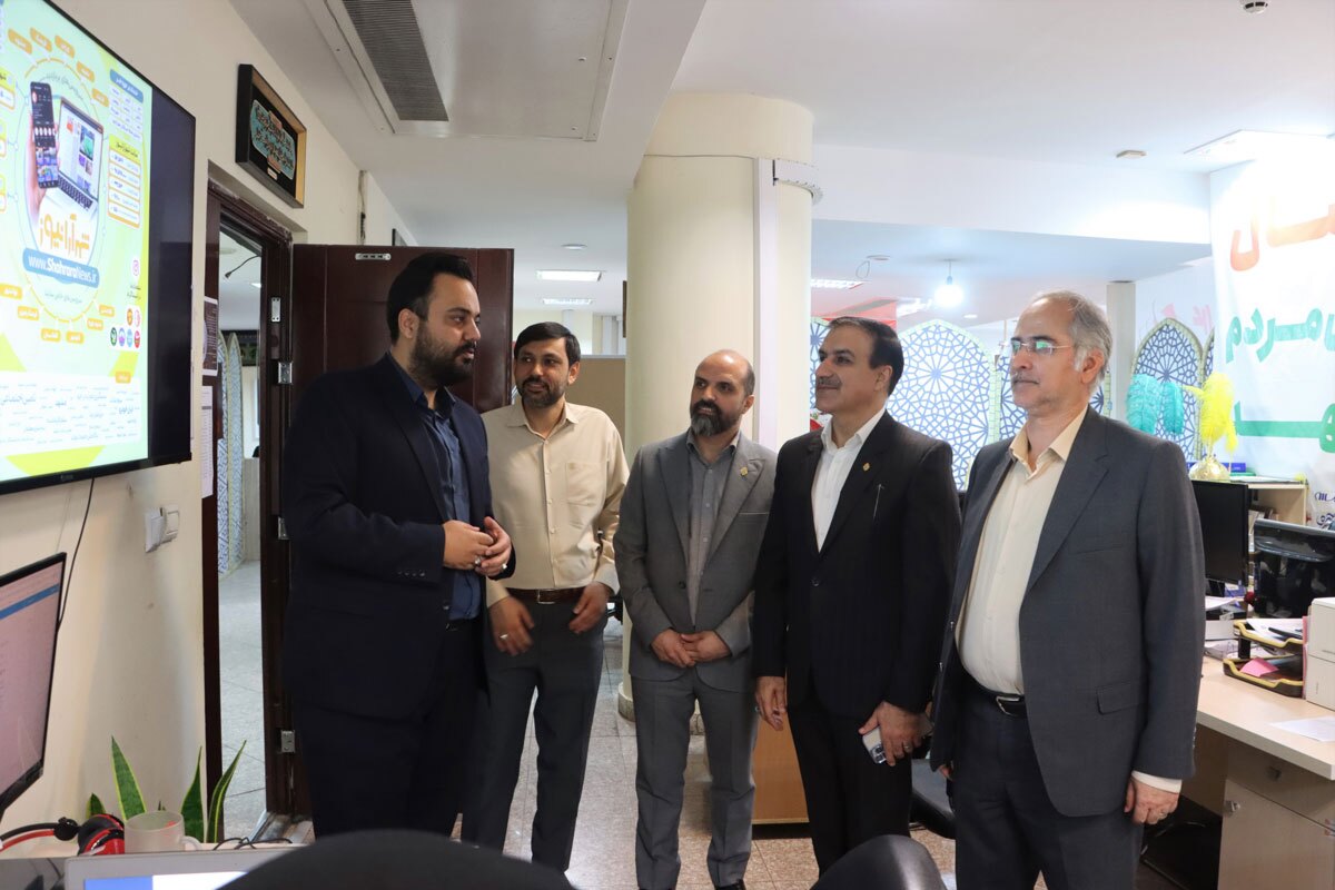 پرداخت تسهیلات  ویژه با بهره ۴ درصد و بازپرداخت ۵ تا ۱۰ ساله در بانک کشاورزی